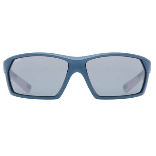 Slnečné okuliare Uvex Sportstyle 225