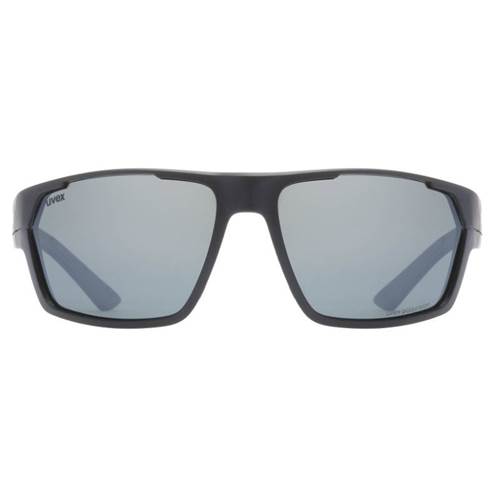 Slnečné okuliare Uvex Sportstyle 233