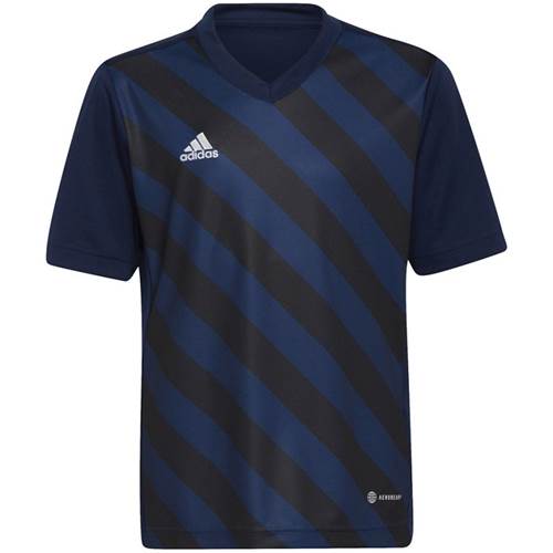 Tshirt Adidas Entrada 22 Graphic Jersey