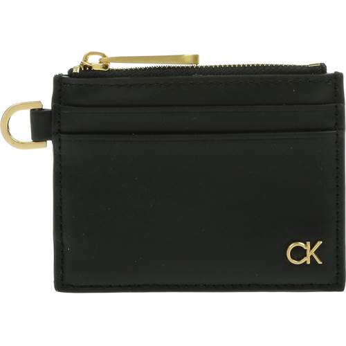Peňaženka Calvin Klein K50K509612BAX