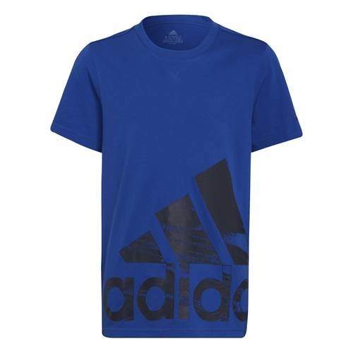 T-shirt Adidas Ess Logo