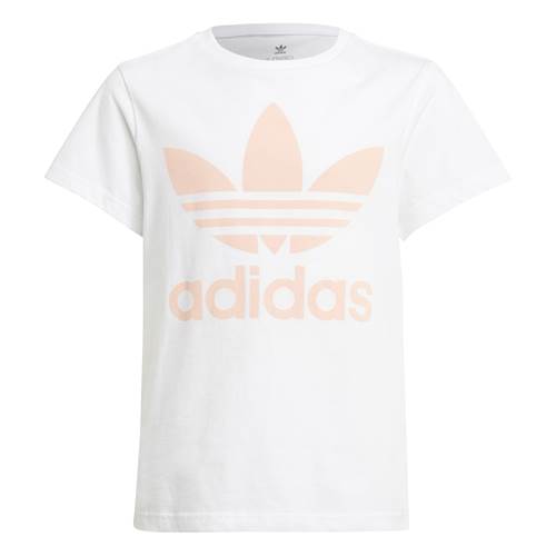 Tshirt Adidas Originals