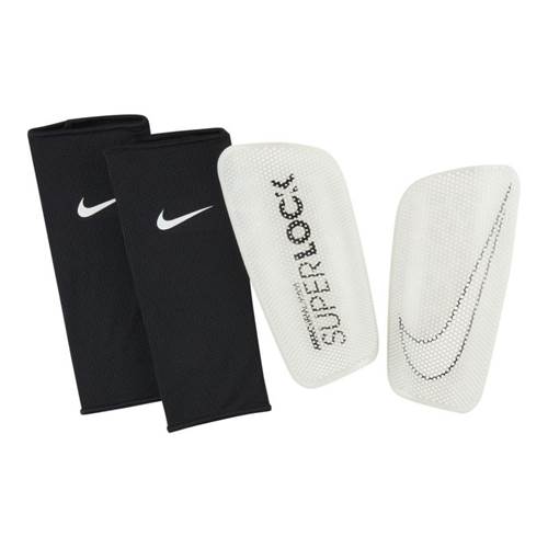 Ochraniacze Nike Mercurial Flylite Superlock