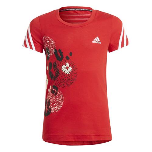 Adidas 3STRIPES Graphic Tee GT6894