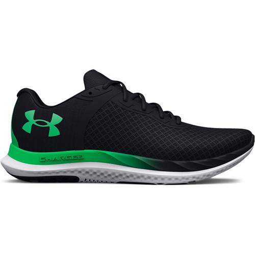 Obuv Under Armour Charged Breeze