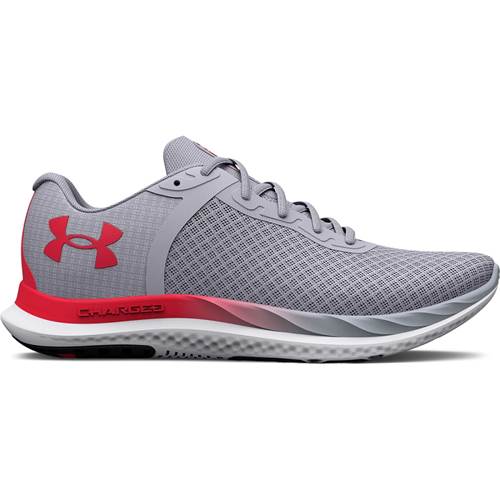 Obuv Under Armour Charged Breeze
