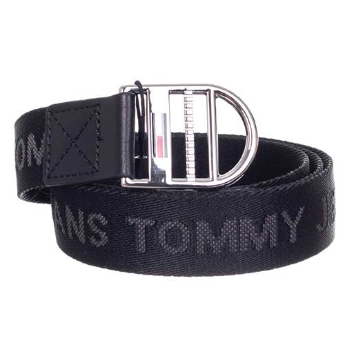Pruhy Tommy Hilfiger AW0AW10877BDS