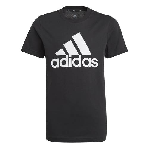 Tshirt Adidas Big Logo