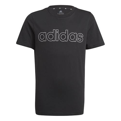 Tshirt Adidas Linear