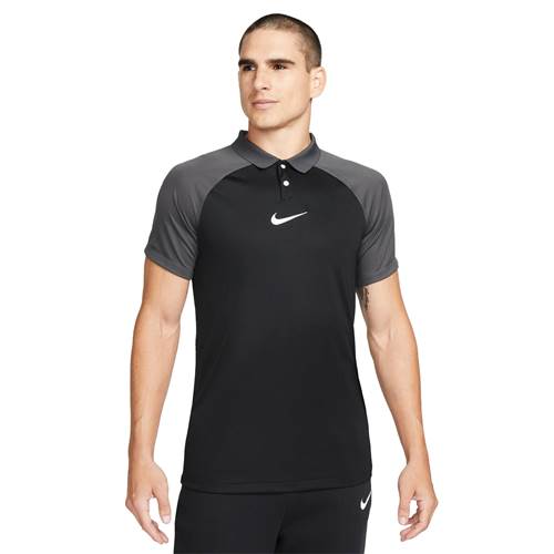 Tshirt Nike Drifit Academy Pro