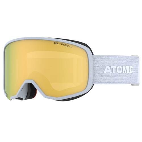 Goggles Atomic Revent Otg Stereo 2023