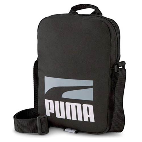 Kabelka Puma Plus Portable II