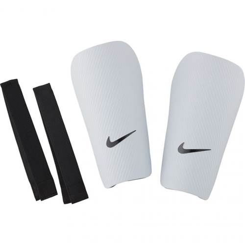 ochranný výstroj Nike J Guardce