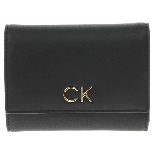 Peňaženka Calvin Klein K60K608994BAX