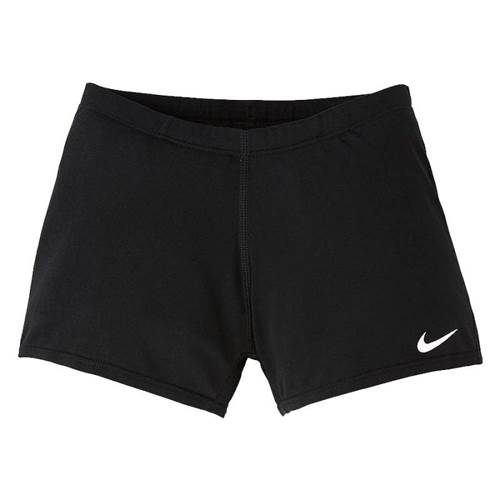 Nohavice Nike Poly Solid Ash JR