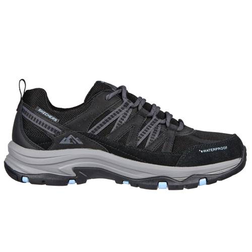 Obuv Skechers Trego Lookout Point