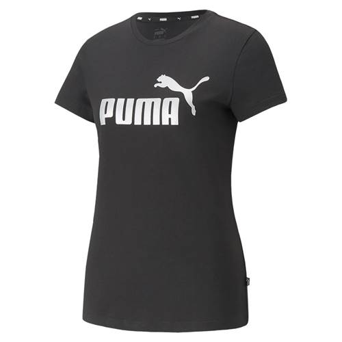 Tshirt Puma Essentials