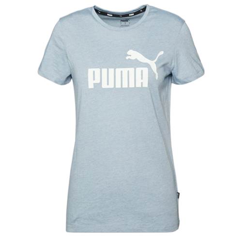 Tshirt Puma Essentials
