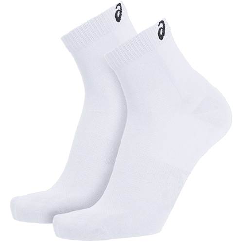 Ponožka Asics 2PPK Sport Sock