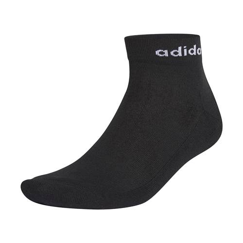 Ponožka Adidas 3PP