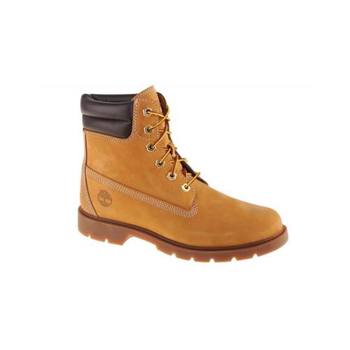 Obuv Timberland Linden Woods 6 IN Boot