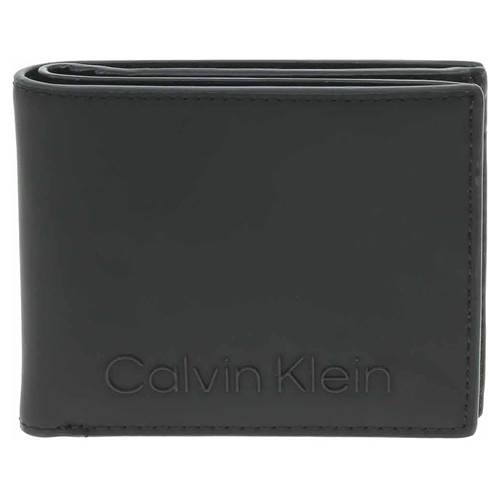 Peňaženka Calvin Klein K50K509606BAX