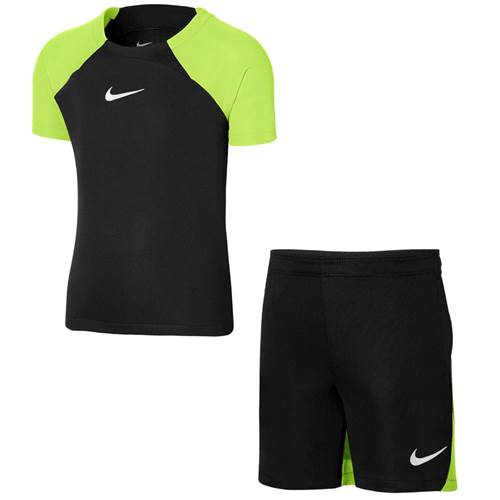 Tepláková súprava Nike Academy Pro Training Kit
