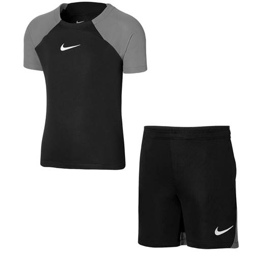 Tepláková súprava Nike Academy Pro Training Kit