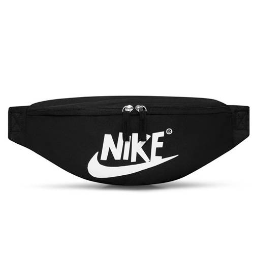Kabelka Nike DQ5727010