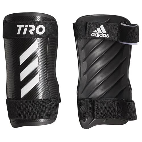 Ochraniacze Adidas Tiro