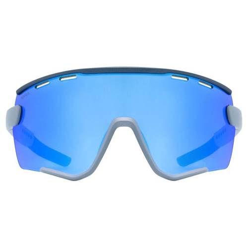 Slnečné okuliare Uvex Sportstyle 236