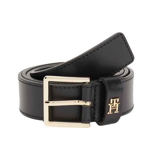 Pruhy Tommy Hilfiger AW0AW13913BDS