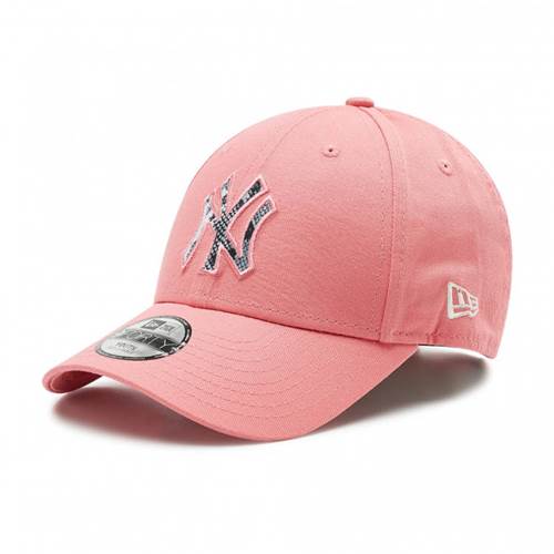 Čiapka New Era 9FORTY New York Yankees