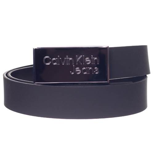 Pruhy Calvin Klein K50K510161 Bds