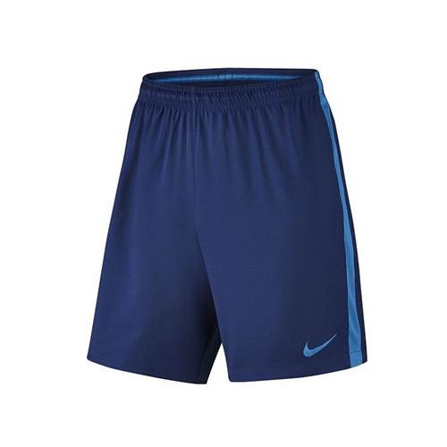 Nohavice Nike Dry Football Short