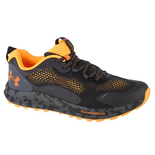 Obuv Under Armour Charged Bandit Trail 2
