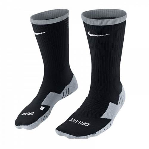 Ponožka Nike Team Matchfit