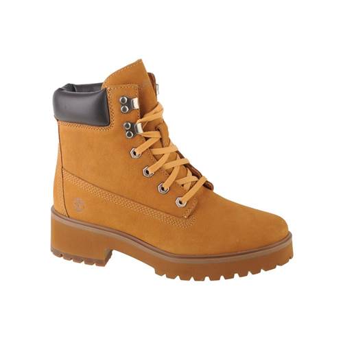 Obuv Timberland Carnaby Cool 6 IN Boot