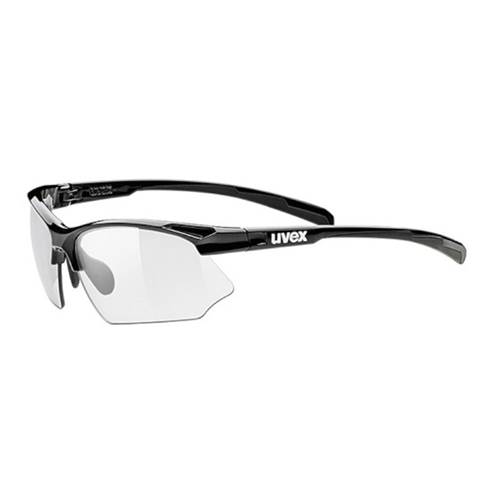 Slnečné okuliare Uvex Sportstyle 802 Vario