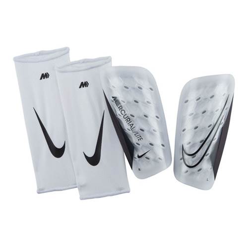 ochranný výstroj Nike Mercurial Lite