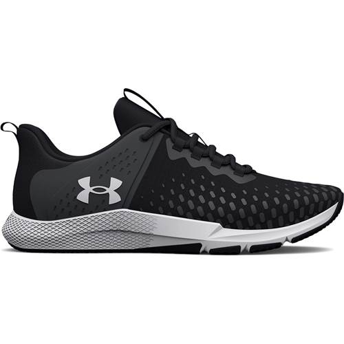 Obuv Under Armour Charged Engage 2