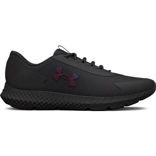 Obuv Under Armour Charged Rogue 3 Storm