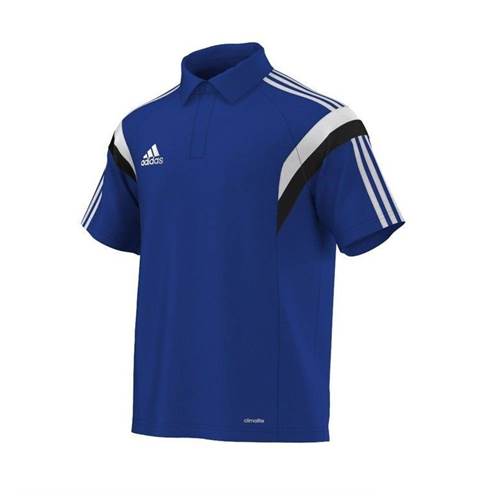 Tričko Adidas CONDIVO14