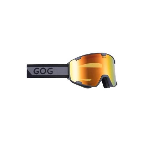 Goggles Goggle Armor
