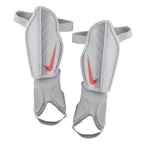ochranný výstroj Nike Protegga Flex