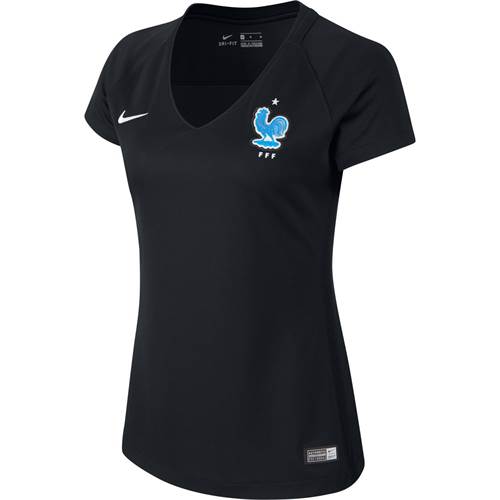 Tshirt Nike France 2017 Stadium