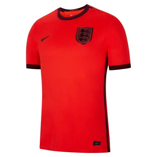 Tshirt Nike England Away Stadium 2022