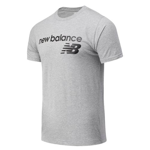 Tshirt New Balance Classic Core Logo