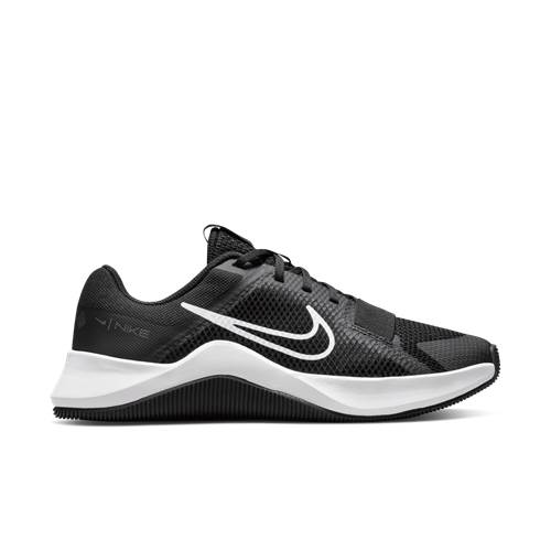 Obuv Nike MC Trainer 2