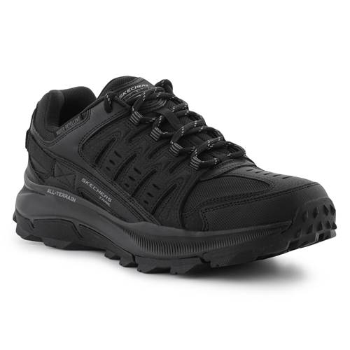 Obuv Skechers Relaxed Fit Equalizer 50 Trail Solix